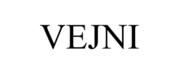 VEJNI trademark