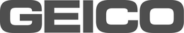 GEICO trademark