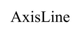 AXISLINE trademark