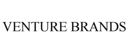 VENTURE BRANDS trademark