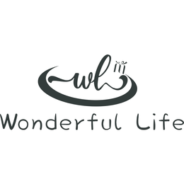 WONDERFUL LIFE trademark