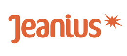 JEANIUS trademark