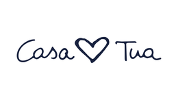 CASA TUA trademark