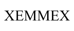 XEMMEX trademark