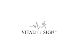 VITALITY SIGN trademark