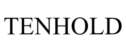 TENHOLD trademark