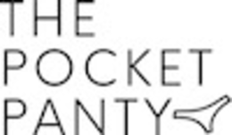 THE POCKET PANTY trademark