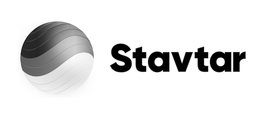 STAVTAR trademark