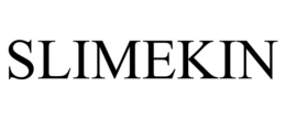 SLIMEKIN trademark