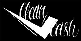 CLEAN CASH trademark