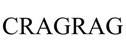 CRAGRAG trademark