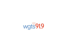WGTS 91.9 trademark