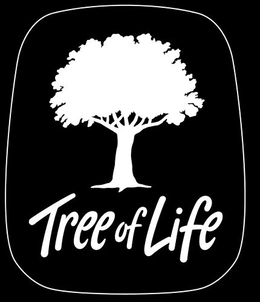 TREE OF LIFE trademark