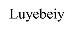 LUYEBEIY trademark