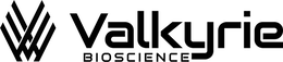 VALKYRIE BIOSCIENCE trademark