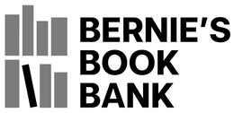 BERNIE'S BOOK BANK trademark