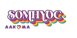 SOMHYOC AAKOMA trademark