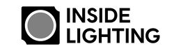INSIDE LIGHTING trademark