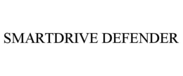 SMARTDRIVE DEFENDER trademark