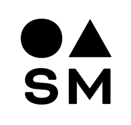 S M trademark