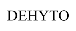 DEHYTO trademark