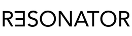 RESONATOR trademark