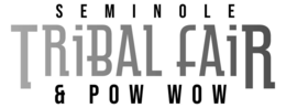 SEMINOLE TRIBAL FAIR & POW WOW trademark