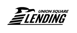 UNION SQUARE LENDING trademark