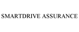 SMARTDRIVE ASSURANCE trademark