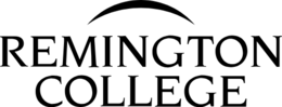 REMINGTON COLLEGE trademark