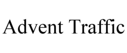 ADVENT TRAFFIC trademark