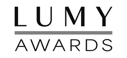 LUMY AWARDS trademark