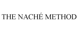 THE NACHÉ METHOD trademark