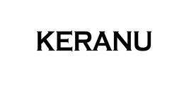 KERANU trademark