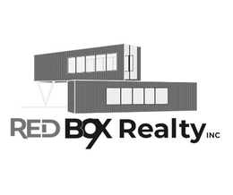 RED BOX REALTY INC trademark