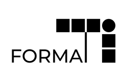 FORMA trademark
