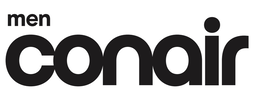 CONAIR MEN trademark