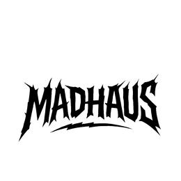 MADHAUS trademark