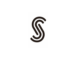 JSJ trademark