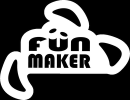 FUN MAKER trademark