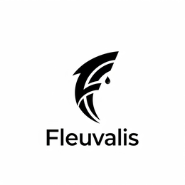 F FLEUVALIS trademark