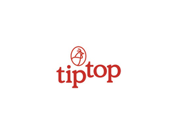 TIP TOP trademark