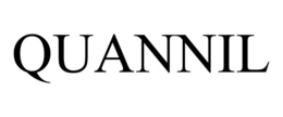 QUANNIL trademark