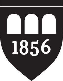 1856 trademark