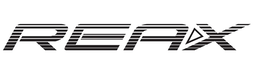 REAX trademark