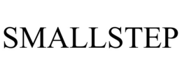SMALLSTEP trademark