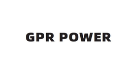 GPR POWER trademark