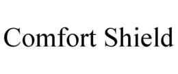 COMFORT SHIELD trademark