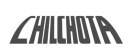 CHILCHOTA trademark