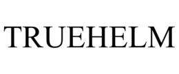 TRUEHELM trademark